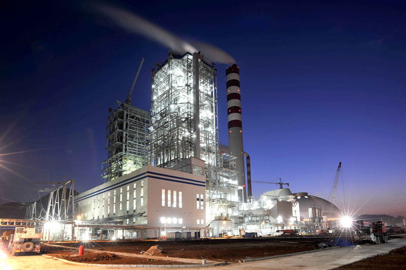 萊蕪電廠1_副本.jpg
