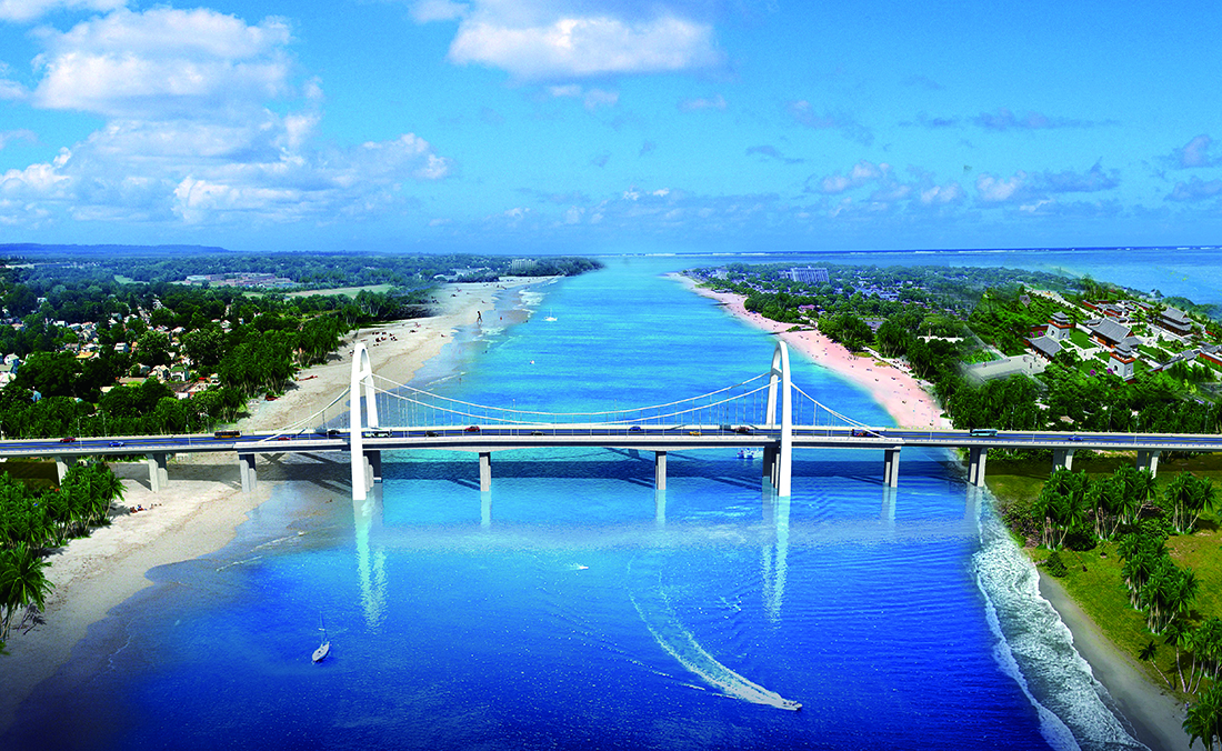 1742969351373993.jpg 盈濱半島海灣大橋.jpg