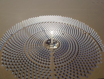 1742969878775976.jpg 青海海西州多能互補(bǔ)集成優(yōu)化示范工程.jpg