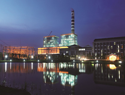 1742969923553270.jpg 華電揚(yáng)州2×400MW級(jí)燃機(jī)工程.jpg