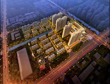 1742970031996136.jpg 蘇州魯能公館.jpg