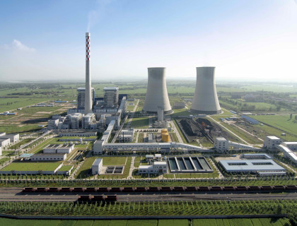 1742970093885812.jpg 府谷電廠燃煤空冷發(fā)電機組工程.jpg