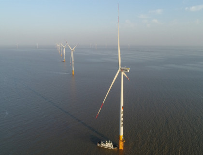 1742970144610578.jpg 江蘇東臺海上風(fēng)電場項目.jpg