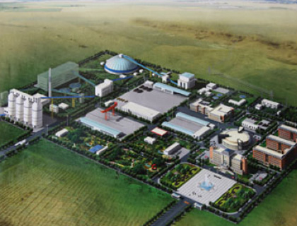 1742970327906886.jpg 大南湖煤礦一號(hào)礦井工程.jpg