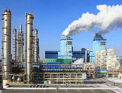 1742970344851042.jpg 國(guó)網(wǎng)能源新疆準(zhǔn)東煤電有限公司煤電一體化項(xiàng)目.jpg