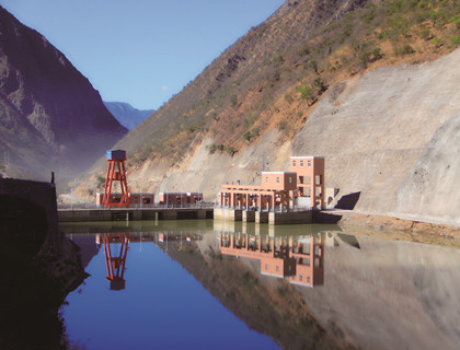 1742970596232053.jpg 撒多電站大壩.jpg