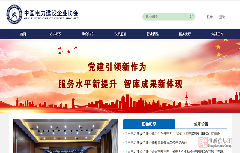 1751418838794479.png 953107542126aef0a5ca2035b67288fs.png