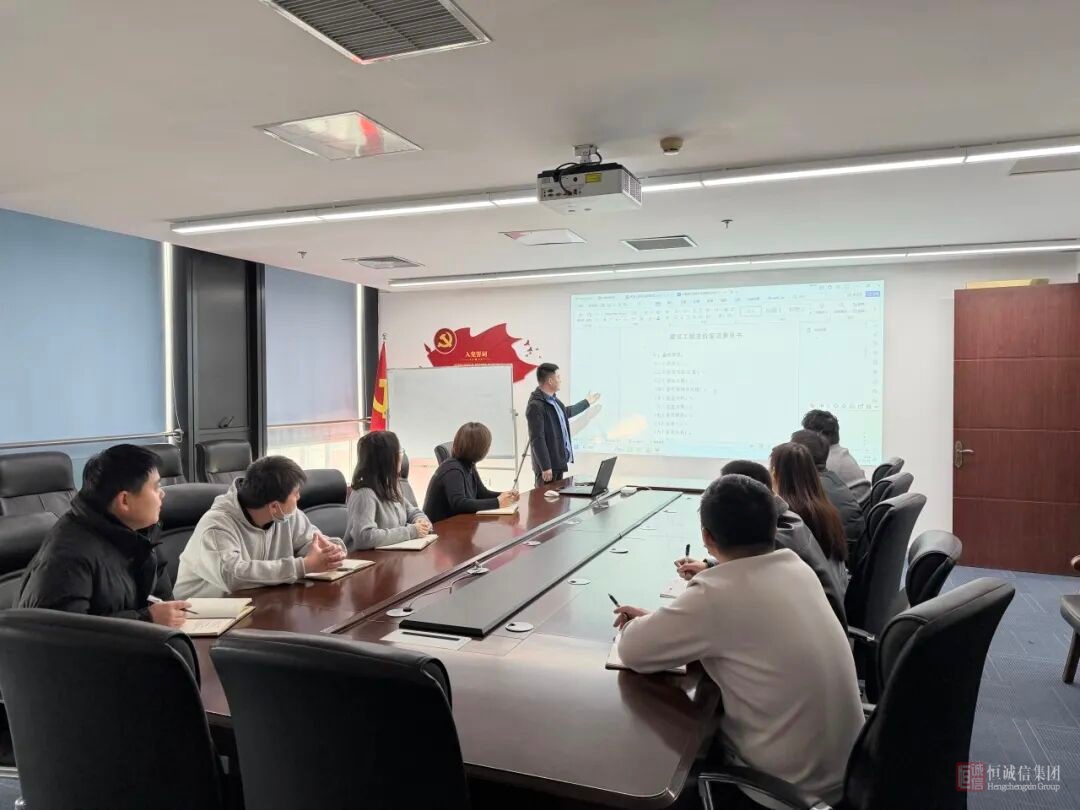 1767170023378858.jpg 640.jpg