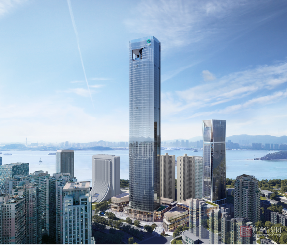 1768199169990324.png 1.12.png