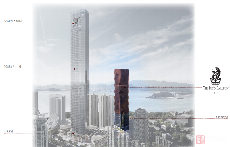 1768199185874628.png 1.12.2.png