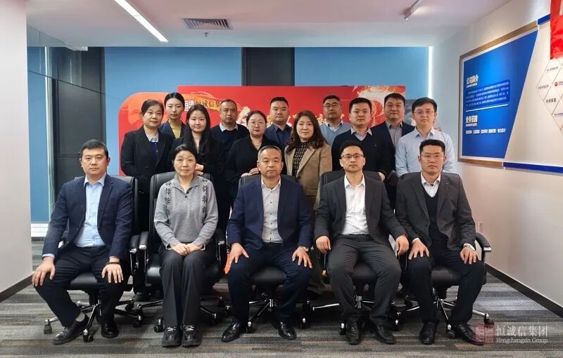 1771986151982134.jpg 640 (4).jpg